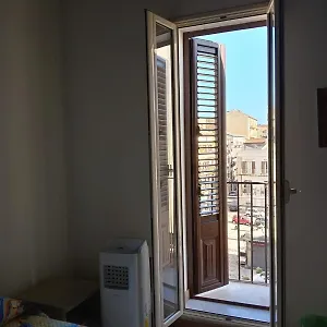  Frühstückspension Beati Paoli Italien