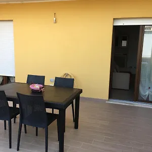 Hébergement de vacances Ema